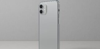 Apple Pregateste an EXCEPTIONAL Revolutii iPhone
