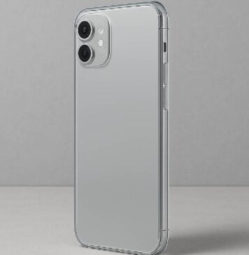 Apple Pregateste an EXCEPTIONAL Revolutii iPhone