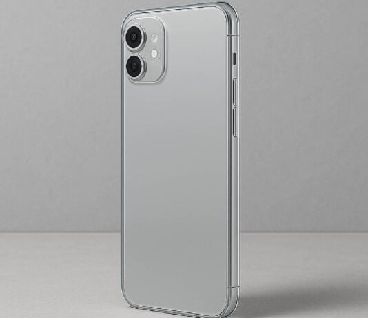 Apple Pregateste an EXCEPTIONAL Revolutii iPhone