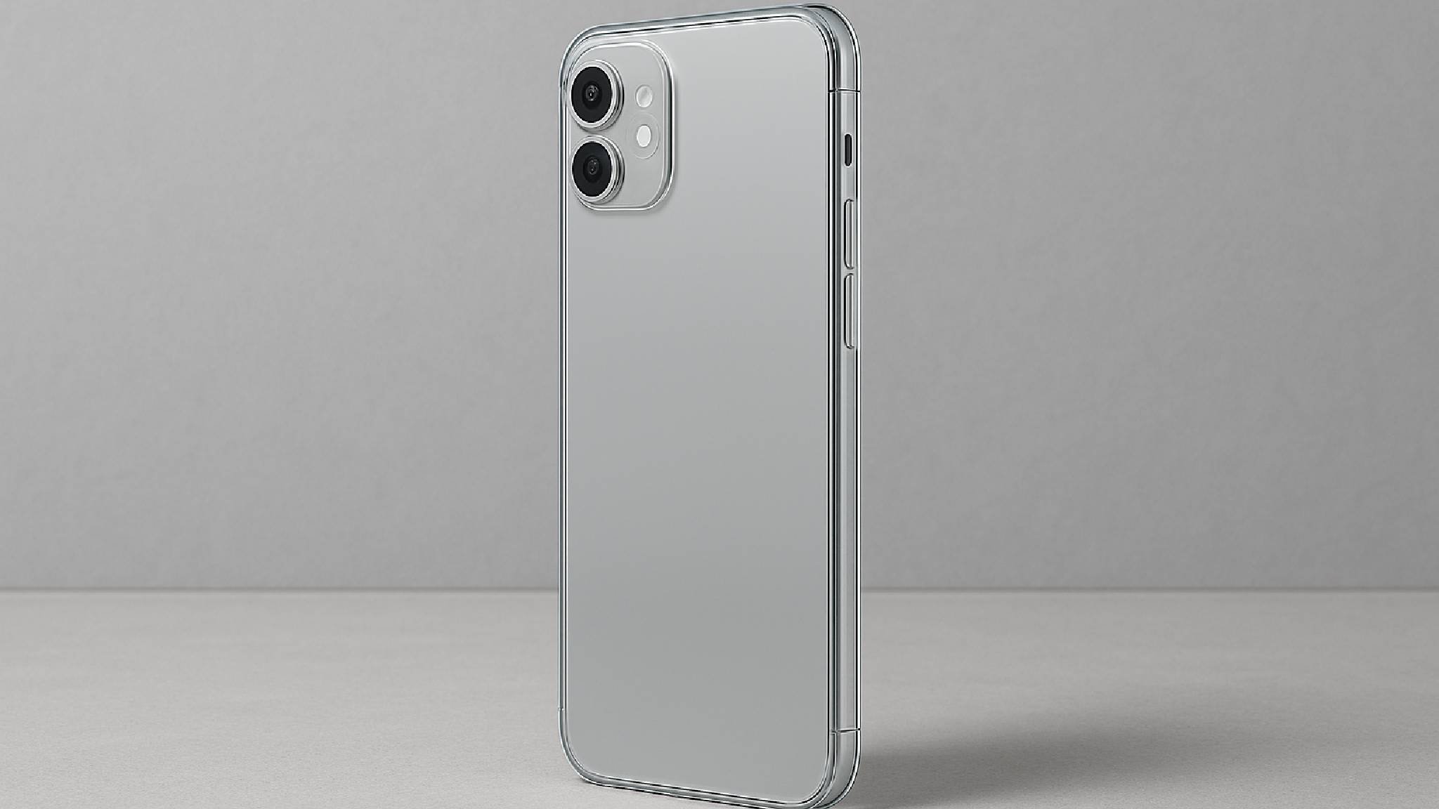 Apple se Pregateste de un An EXCEPTIONAL cu noi Revolutii pentru iPhone