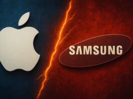 Apple Samsung Inregizeaza Vanzari Dezamagitoare Europa T1 2025