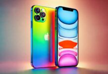 Apple Trimite Oficial ALERTE Utilizatorilor iPhone Pericol Exista