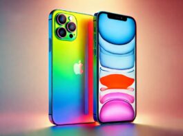 Apple Trimite Oficial ALERTE Utilizatorilor iPhone Pericol Exista
