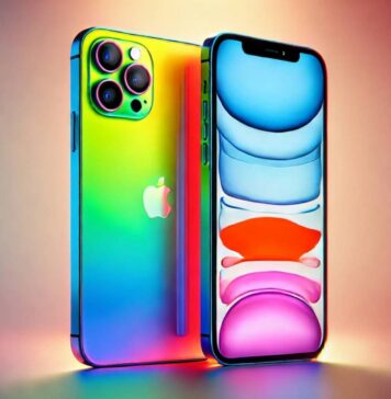 Apple Trimite Oficial ALERTE Utilizatorilor iPhone Pericol Exista