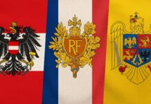 Austria Franta Acord ULTIMA ORA Presiunea Germaniei Belgiei Italiei Aderarea Romaniei Schengen