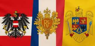 Austria Franta Acord ULTIMA ORA Presiunea Germaniei Belgiei Italiei Aderarea Romaniei Schengen