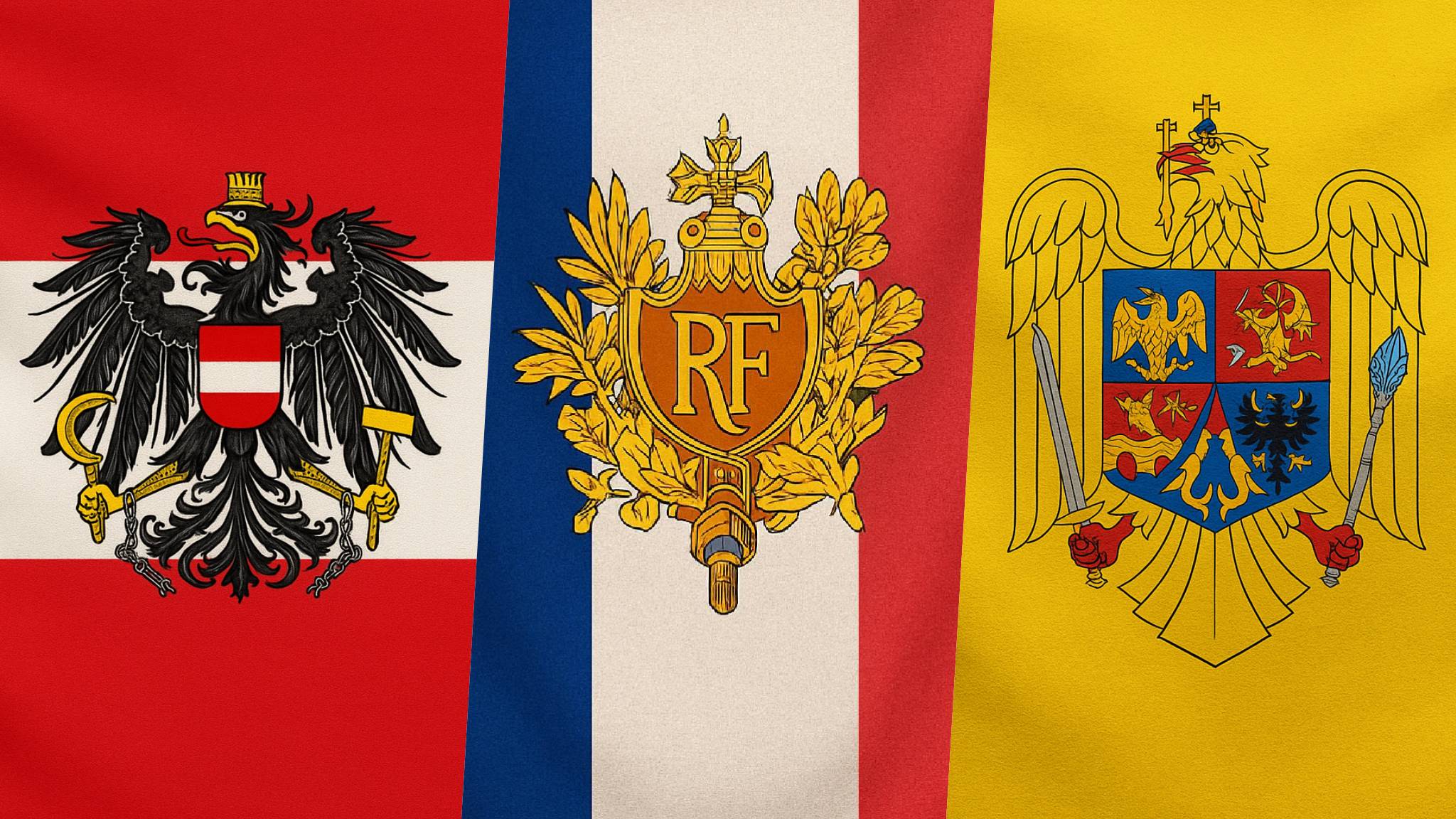 Austria Franta Acord ULTIMA ORA Presiunea Germaniei Belgiei Italiei Aderarea Romaniei Schengen
