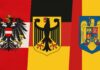 Austria Germania Impaca Urma LOVITURII Dure Berlinului Aderarea Romaniei Schengen
