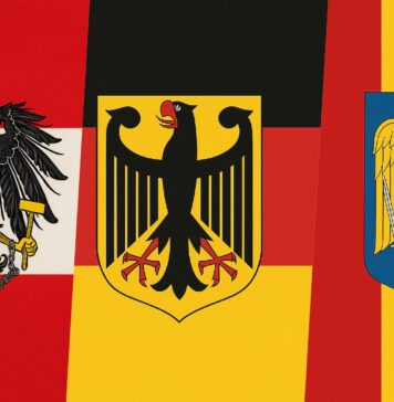 Austria Germania Impaca Urma LOVITURII Dure Berlinului Aderarea Romaniei Schengen