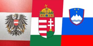 Austria Masura EXTRAORDINARA Impotriva Ungariei Sloveniei Aderarea Romaniei Schengen
