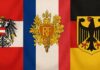 Austria Raportul ULTIMA ORA Decizii Germania Franta Italia Urma Aderarii Romaniei Schengen