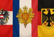 Austria Raportul ULTIMA ORA Decizii Germania Franta Italia Urma Aderarii Romaniei Schengen