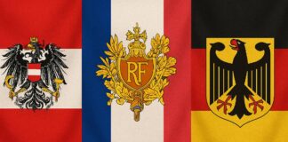Austria Raportul ULTIMA ORA Decizii Germania Franta Italia Urma Aderarii Romaniei Schengen