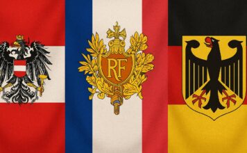 Austria Raportul ULTIMA ORA Decizii Germania Franta Italia Urma Aderarii Romaniei Schengen