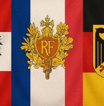 Austria Raportul ULTIMA ORA Decizii Germania Franta Italia Urma Aderarii Romaniei Schengen