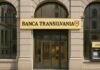 BANCA Transilvania 2 Instiintari ULTIM MOMENT financiare clienti romania