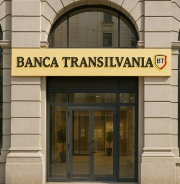 BANCA Transilvania 2 Instiintari ULTIM MOMENT financiare clienti romania