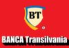 BANCA Transilvania 2 instiintari oficiale bt pay clienti