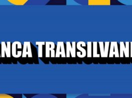 BANCA Transilvania 6 IMPORTANTE Informari Oficiale Atentia Milioane Romani