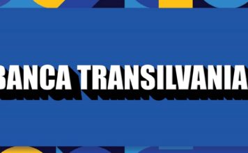 BANCA Transilvania 6 IMPORTANTE Informari Oficiale Atentia Milioane Romani