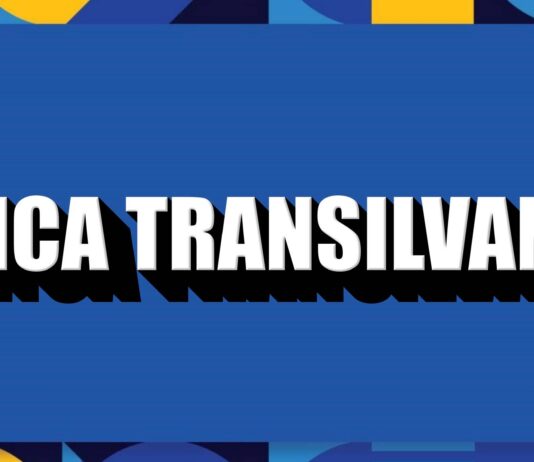 BANCA Transilvania 6 IMPORTANTE Informari Oficiale Atentia Milioane Romani