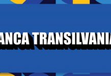 BANCA Transilvania Anunta Impactul SCHIMBARILOR Majore Milioane Clienti Romania