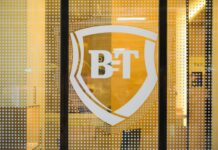 BANCA Transilvania Informari Oficiale AMENINTARILE Ingrijoratoare Clientii Romani