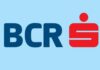 BCR Romania Vine AJUTORUL Clientilor Romani Lovitura Dura Primita Inceputul Lunii Mai