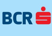 BCR Romania Vine AJUTORUL Clientilor Romani Lovitura Dura Primita Inceputul Lunii Mai