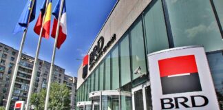 BRD Romania Avertizeaza despre PERICULOASA Tipologie Ameninta Clientii Romani