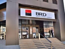 BRD Romania Transmite Mesaj URGENTA Milioane Clienti Romani