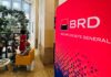 BRD Romania instiinteaza oficial clientii romani