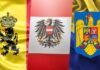Belgia Actioneaza Austria Decretul Controversat ULTIMA ORA Aderarea Romaniei Schengen