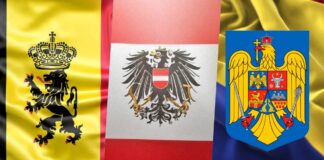 Belgia Actioneaza Austria Decretul Controversat ULTIMA ORA Aderarea Romaniei Schengen