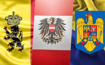Belgia Actioneaza Austria Decretul Controversat ULTIMA ORA Aderarea Romaniei Schengen