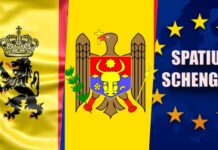 Belgia Decretul EXTRAORDINAR Modelul Austriei Masuri Stricte Aderarea Romaniei Schengen