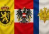 Belgia Sustine Masura EXTRAORDINARA Comisiei Europene ceruta Austria Germania Franta Aderarea Romaniei Schengen