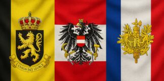 Belgia Sustine Masura EXTRAORDINARA Comisiei Europene ceruta Austria Germania Franta Aderarea Romaniei Schengen