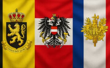 Belgia Sustine Masura EXTRAORDINARA Comisiei Europene ceruta Austria Germania Franta Aderarea Romaniei Schengen