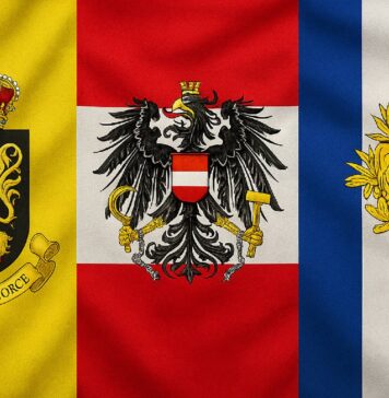 Belgia Sustine Masura EXTRAORDINARA Comisiei Europene ceruta Austria Germania Franta Aderarea Romaniei Schengen
