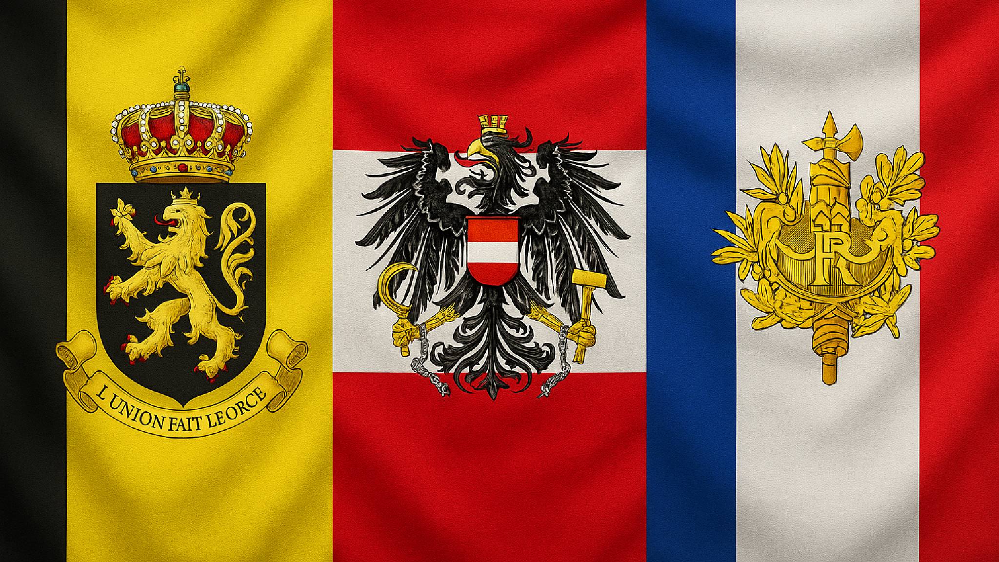 Belgia Sustine Masura EXTRAORDINARA a Comisiei Europene, ceruta de Austria, Germania, Franta, dupa Aderarea Romaniei la Schengen