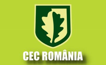 CEC Bank Alerta Momentului AMENINTAREA Clientii Toata Romania