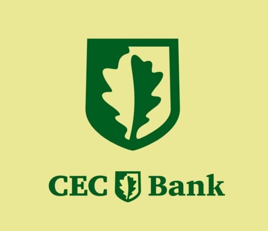 CEC Romania AVERTIZEAZA Milioane Clienti Romani AMENINTARILE Afecteaza