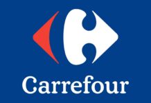 Carrefour Emis AVERTIZARE Oficiala ULTIMA ORA Vizand Milioane Clienti Romania