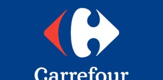 Carrefour Emis AVERTIZARE Oficiala ULTIMA ORA Vizand Milioane Clienti Romania
