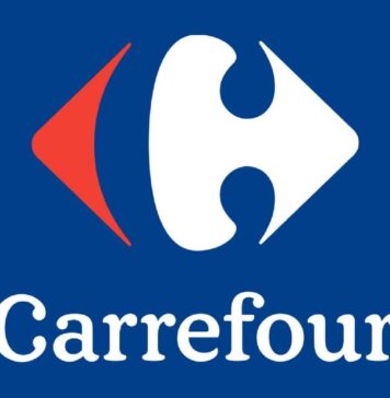 Carrefour Emis AVERTIZARE Oficiala ULTIMA ORA Vizand Milioane Clienti Romania