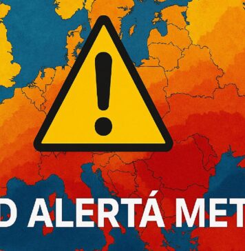 Codul ALERTEI Meteorologice ANM Oficial ULTIMA ORA Data 20 Mai 2025 Romania