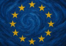 Comisia Europeana Anunta Explica Sanctiuni Impuse Impotriva Rusiei