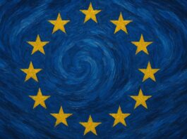 Comisia Europeana Anunta Explica Sanctiuni Impuse Impotriva Rusiei