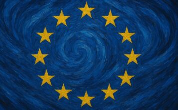 Comisia Europeana Anunta Explica Sanctiuni Impuse Impotriva Rusiei